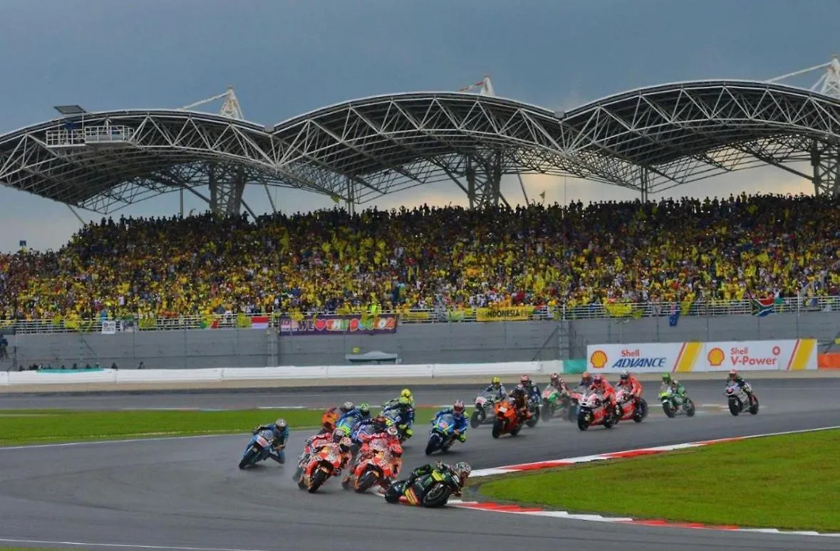 Er Homestay 2R1B Suite Nearby Klia Terminal Sepang 0*,  Malaysia